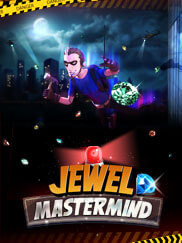 jogar jogos de cassino gratis